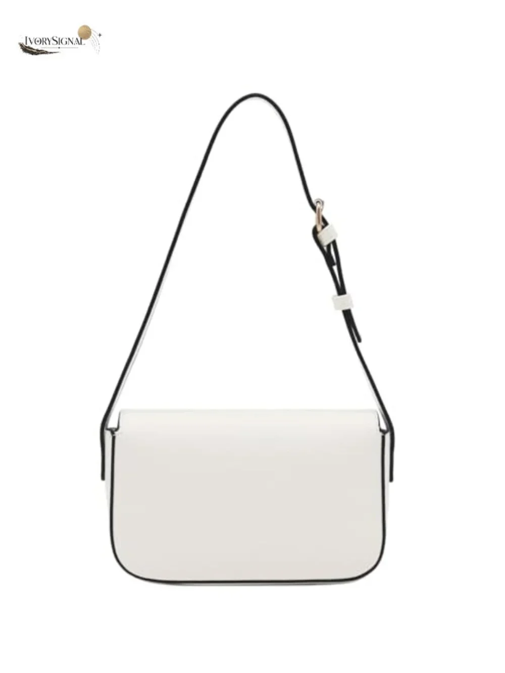 N/A this mini